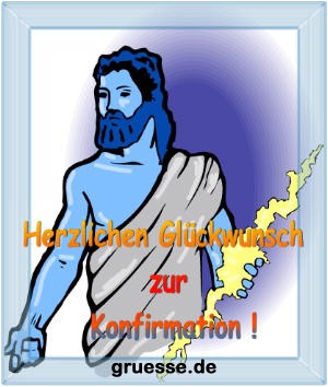 grusskarte-festtage-konfirmation_003