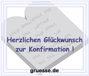 grusskarte-festtage-konfirmation_004