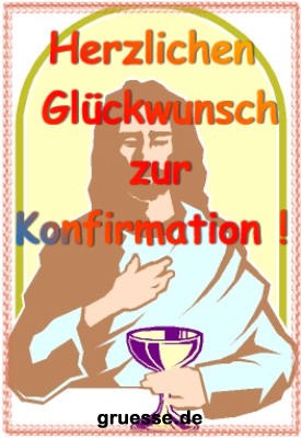 grusskarte-festtage-konfirmation_005