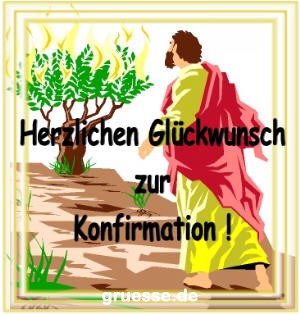 grusskarte-festtage-konfirmation_006