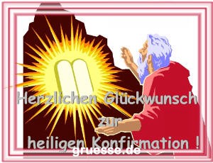 grusskarte-festtage-konfirmation_007