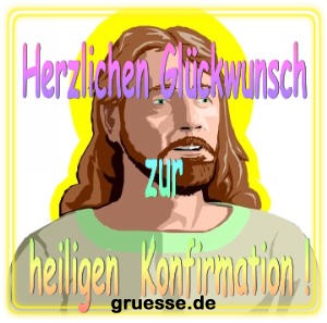 grusskarte-festtage-konfirmation_010