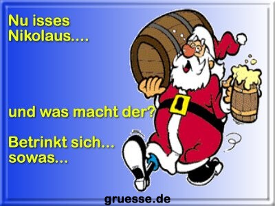 grusskarte-festtage-nikolaus-k_002