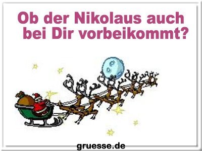 grusskarte-festtage-nikolaus-k_004