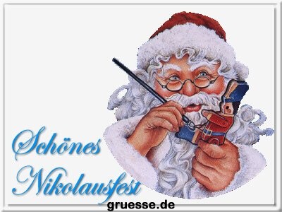 grusskarte-festtage-nikolaus-k_005