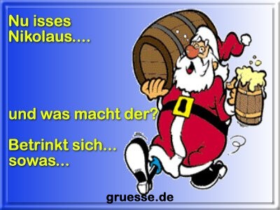 grusskarte-festtage-nikolaus_002
