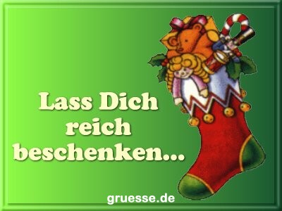 grusskarte-festtage-nikolaus_007