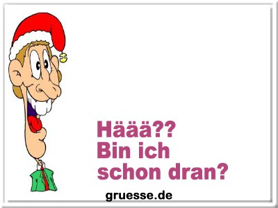 grusskarte-festtage-nikolaus_008