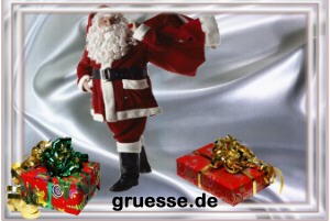 grusskarte-festtage-nikolaus_009