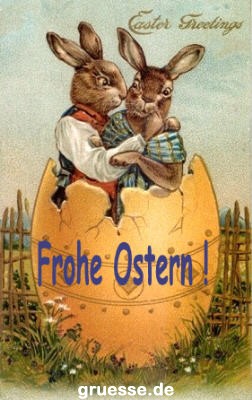 grusskarte-festtage-ostern-k_001