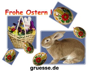 grusskarte-festtage-ostern-k_002