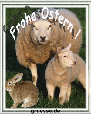 grusskarte-festtage-ostern-k_004