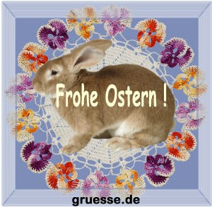 grusskarte-festtage-ostern-k_005