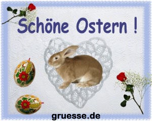 grusskarte-festtage-ostern-k_008