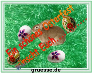 grusskarte-festtage-ostern-k_009