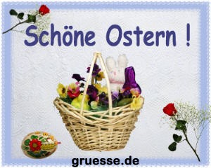 grusskarte-festtage-ostern-k_010