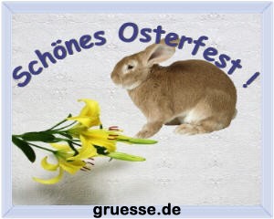 grusskarte-festtage-ostern-k_011