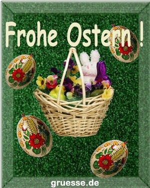 grusskarte-festtage-ostern-k_012