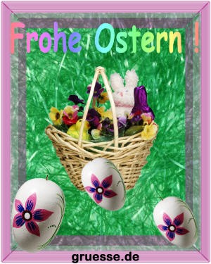 grusskarte-festtage-ostern-k_013
