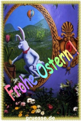 grusskarte-festtage-ostern-k_014