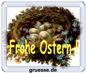 grusskarte-festtage-ostern-k_015