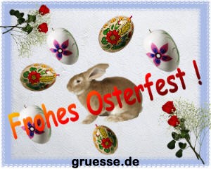 grusskarte-festtage-ostern-k_016