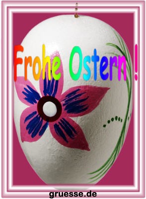grusskarte-festtage-ostern-k_017