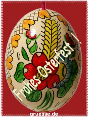 grusskarte-festtage-ostern-k_018
