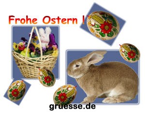 grusskarte-festtage-ostern_002