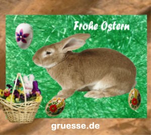 grusskarte-festtage-ostern_003