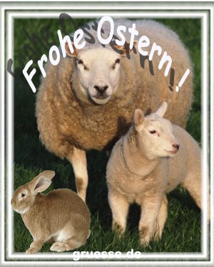 grusskarte-festtage-ostern_004