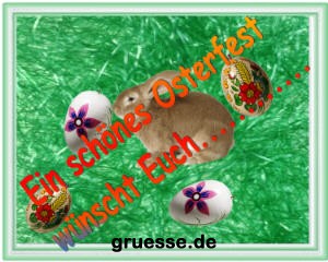 grusskarte-festtage-ostern_006