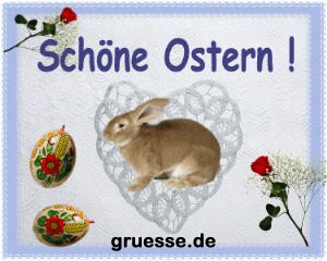 grusskarte-festtage-ostern_008