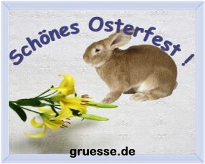 grusskarte-festtage-ostern_011