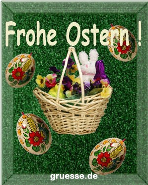 grusskarte-festtage-ostern_012