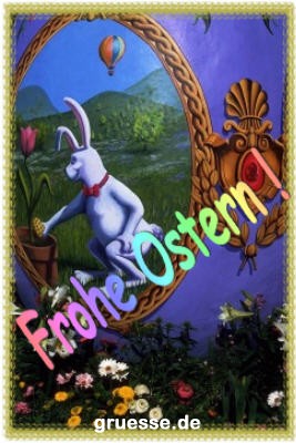 grusskarte-festtage-ostern_014