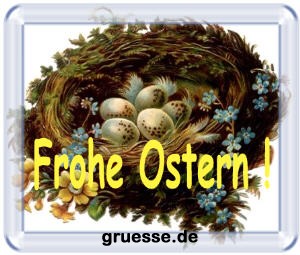 grusskarte-festtage-ostern_015