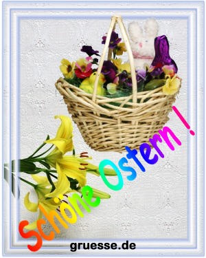 grusskarte-festtage-ostern_019
