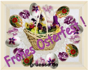 grusskarte-festtage-ostern_020