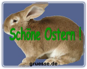 grusskarte-festtage-ostern_021