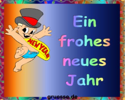 grusskarte-festtage-silvester-comic-k_001