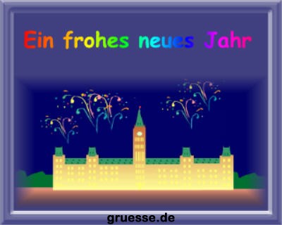 grusskarte-festtage-silvester-comic-k_004