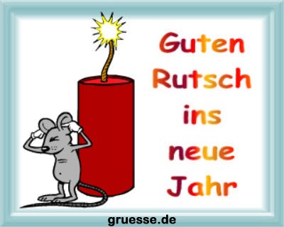 grusskarte-festtage-silvester-comic-k_006