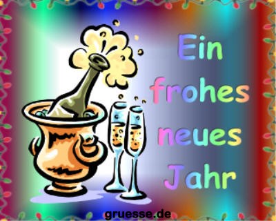 grusskarte-festtage-silvester-comic-k_007