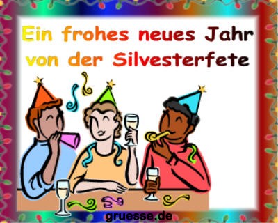 grusskarte-festtage-silvester-comic-k_009