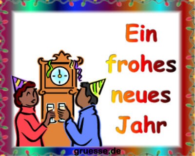 grusskarte-festtage-silvester-comic_008