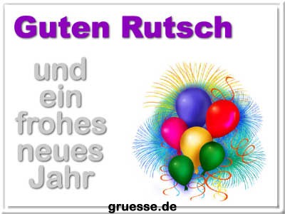 grusskarte-festtage-silvester-k_001
