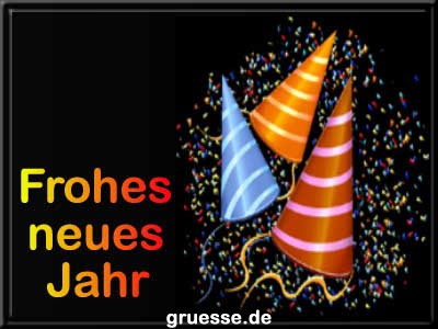 grusskarte-festtage-silvester-k_002