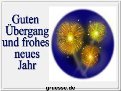grusskarte-festtage-silvester-k_003