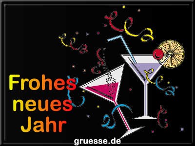 grusskarte-festtage-silvester-k_006